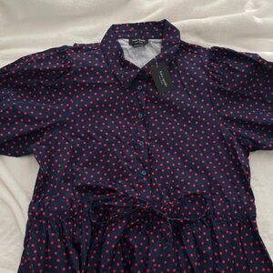 kate spade new york dress